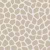 Savannah Spots Wallpaper Savannah Spots Wallpaper Eijffinger Silver /323031 Eijffinger