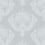 Tapete Sudbury Cole and Son Gris 88/12048