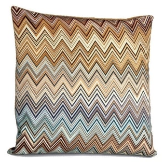 Coussin Jarris Carré
