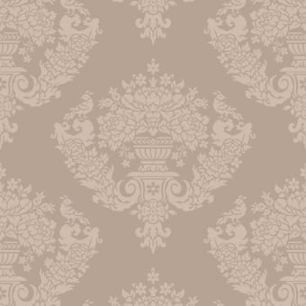 Papel pintado Sudbury