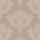 Carta da parati Sudbury Cole and Son Beige 88/12049