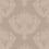 Sudbury Wallpaper Cole and Son Beige 88/12049