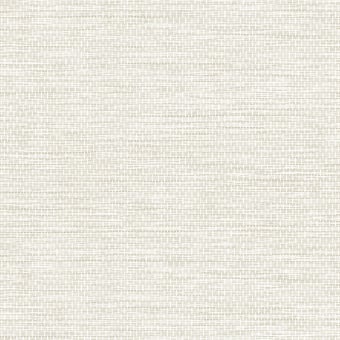 Le Papier Tissé Wallpaper