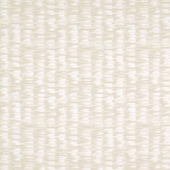 Mizu Fabric