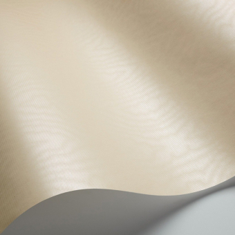 Papel pintado Moire