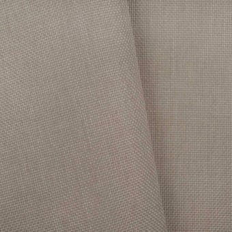 Tissu Havane
