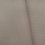 Tela Bangalore lino Casal Platane /84024-76