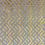 Dojo Fabric Casal Ambre //12727-43