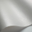 Papier peint Moire Cole and Son Argent 88/13052