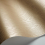 Papier peint Moire Cole and Son Or 88/13053
