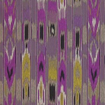 Tissu Merak