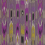 Tela Merak Etro Onice /6565-1-4