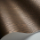 Papier peint Moire Cole and Son Café 88/13054