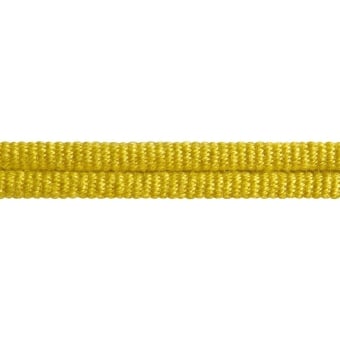 piping cord