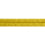 piping cord Houlès Coing /31160-9177