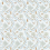 Papel pintado Wildflower Meadow Sanderson Going Green DHIP217481