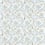 Wildflower Meadow Wallpaper Sanderson Going Green DHIP217481