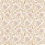 Papel pintado Wildflower Meadow Sanderson Maple DHIP217482