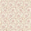 Wildflower Meadow Wallpaper Sanderson Maple DHIP217482
