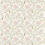 Papel pintado Wildflower Meadow Sanderson Pearl DHIP217483