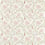 Wildflower Meadow Wallpaper Sanderson Pearl DHIP217483