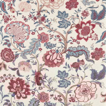 Carta da parati Salisbury