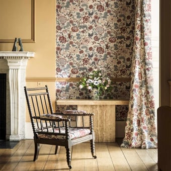 Papel pintado Salisbury