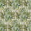 Carpet Garden wallpaper Sanderson Paradise DHIP217518
