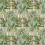 Tapete Carpet Garden Sanderson Paradise DHIP217518