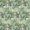 Carpet Garden wallpaper Sanderson Sanctuary DHIP217519