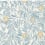 Ancient Apple Orchard Wallpaper Sanderson Wedgwood DHIP217493