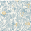 Papel pintado Ancient Apple Orchard Sanderson Wedgwood DHIP217493