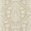 Highgrove Damast Tapete Sanderson Gritstone DHIP217503