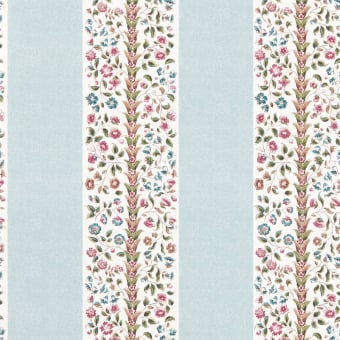 Carta da parati Pergola Stripe