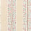 Papier peint Pergola Stripe Sanderson High Tea DHIP217506