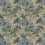 The Stumpery Mural Wallpaper Sanderson Dell DHIP217492