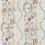 Kitchen Garden Wallpaper Sanderson Wedgwood & Gala DHIP217499