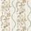 Kitchen Garden Wallpaper Sanderson Gloucestershire Pear DHIP217500