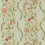 Tapete Kitchen Garden Sanderson Olive & Russet DHIP217507