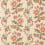 Apothecary Rose Wallpaper Sanderson Rose Chintz DHIP217497