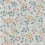 Silver Lime Wallpaper Sanderson Gritstone & Rose DHIP217514
