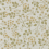 Papel pintado Silver Lime Sanderson Lichen DHIP217515