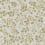 Silver Lime Wallpaper Sanderson Lichen DHIP217515