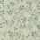 Papel pintado Silver Lime Sanderson Nymph DHIP217516