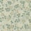 Silver Lime Wallpaper Sanderson Nymph DHIP217516