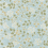 Papel pintado Silver Lime Sanderson Mineral/Gooseberry DHIP217517