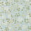 Silver Lime Wallpaper Sanderson Mineral/Gooseberry DHIP217517
