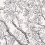 Papel pintado panorámico Árboles Isidore Leroy Chêne 6265500