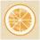 Baldosa de cemento L'Orange Carocim L'orange SU-005//16