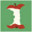 La Pomme cement tile Carocim La pomme SU-007//16